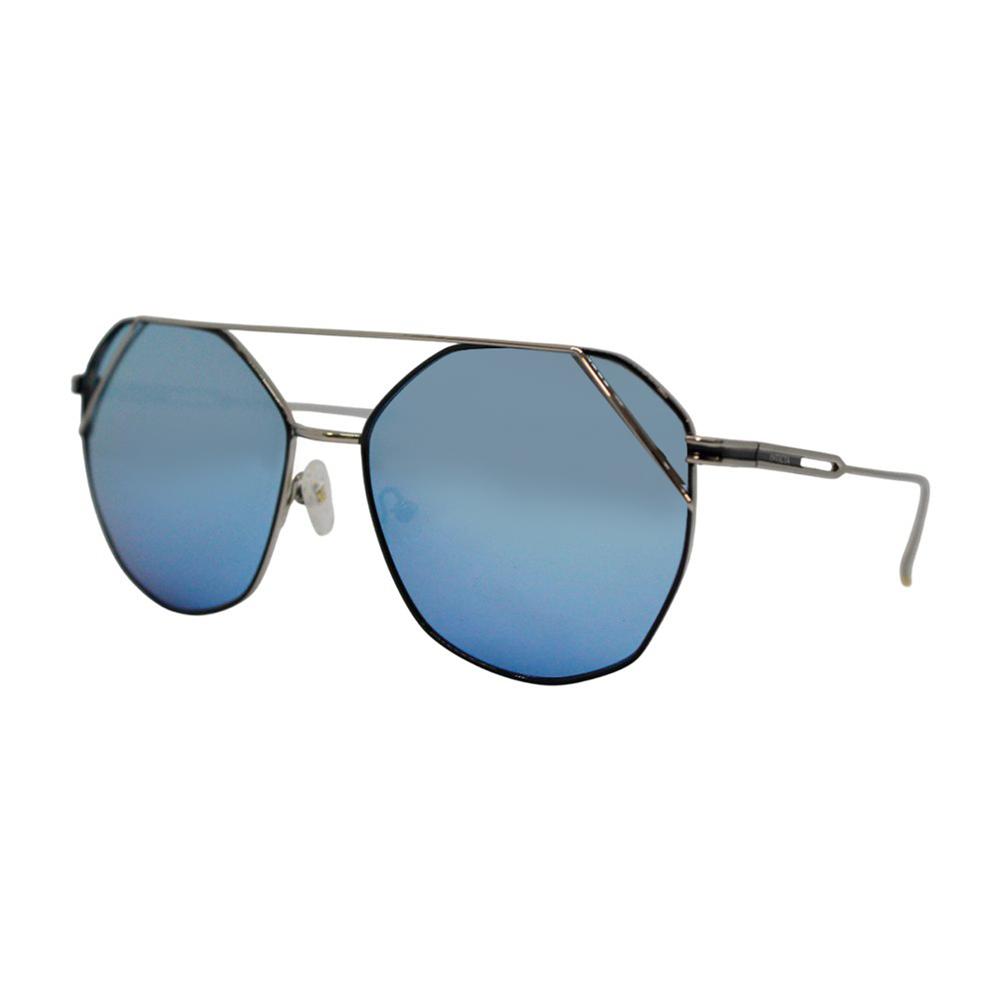 Gafas de Sol Invicta Objet D Art I 27580-OBJ-O3 Color Cobre Talla 58mm 2