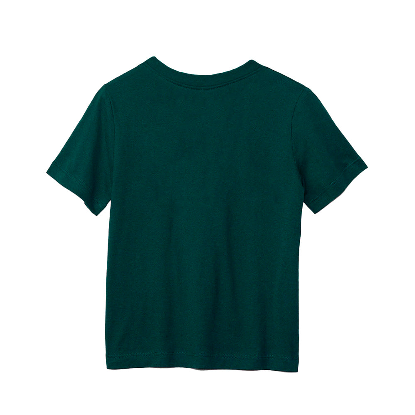 Polo Gap Original para Bebe Color Verde 2