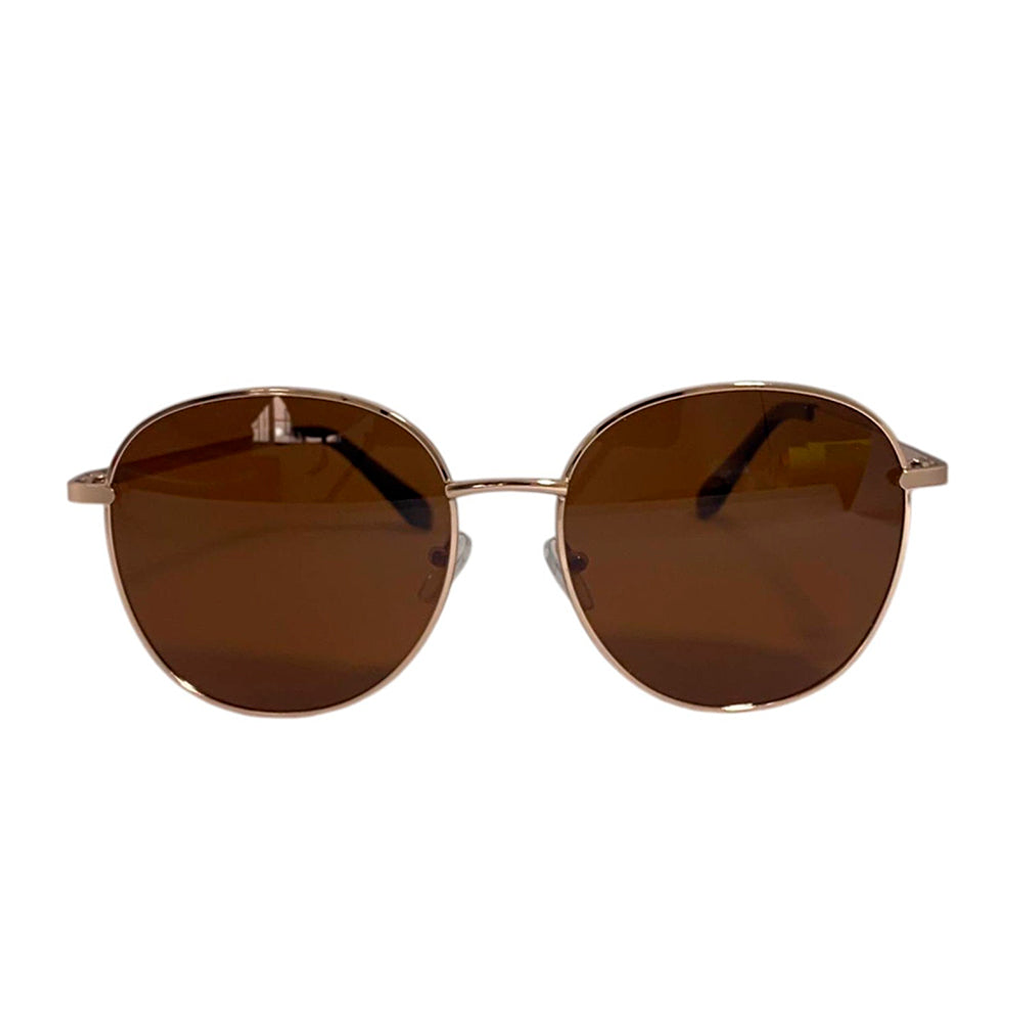 Gafas de Sol Invicta Pro Driver I 22811-PRO-09-P02 Color Cafe Talla 57mm 4