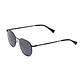 Gafas de Sol Hawkers Modelo Sixgon Color Negro con Lunas Grises - 51 mm - Miniatura 1