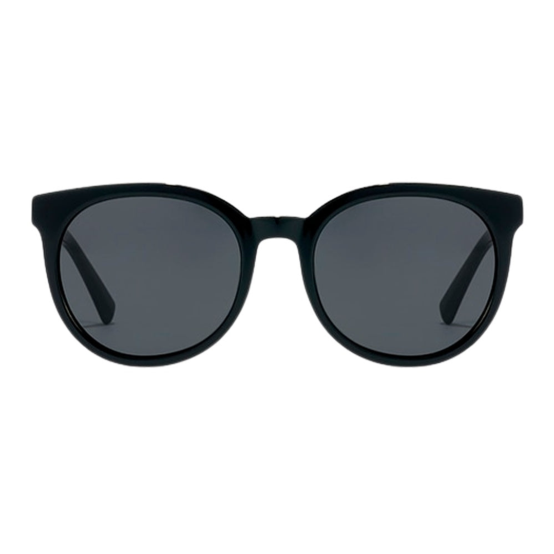 Gafas de Sol Hawkers Modelo Resort con Marco Negro y Lunas Negras - 52 mm 4