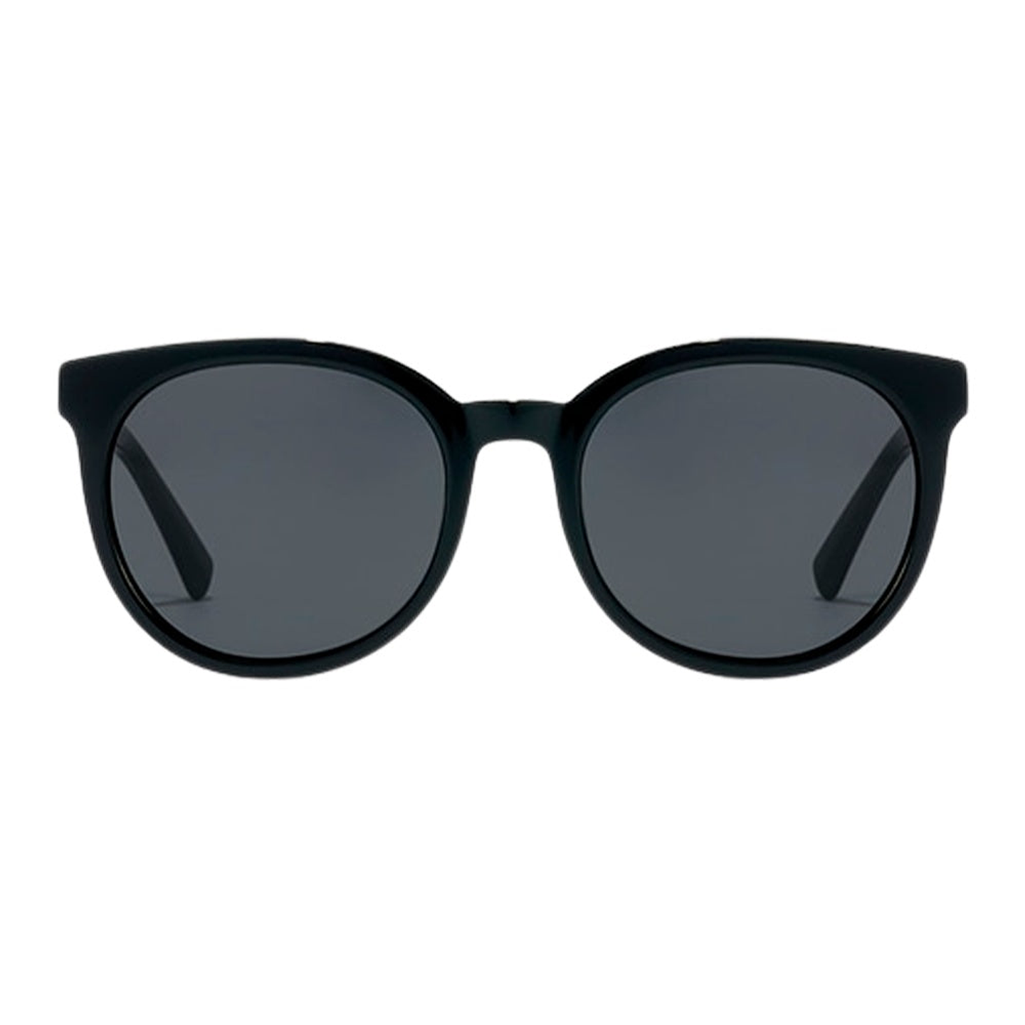 Gafas de Sol Hawkers Resort Negro Unisex Talla 52mm 5