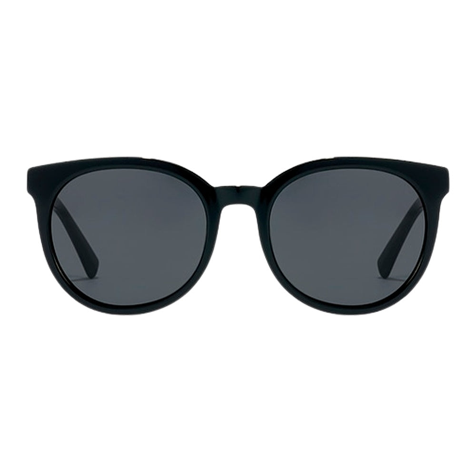 Gafas de Sol Hawkers Resort Negro Unisex Talla 52mm 5