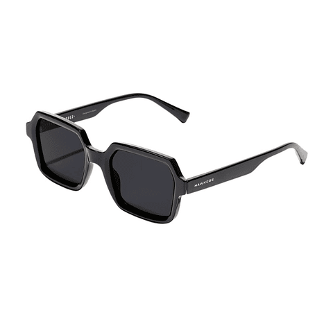 Gafas de Sol Hawkers Minimal Max - Alex Marquez Negro Unisex Talla 52mm
