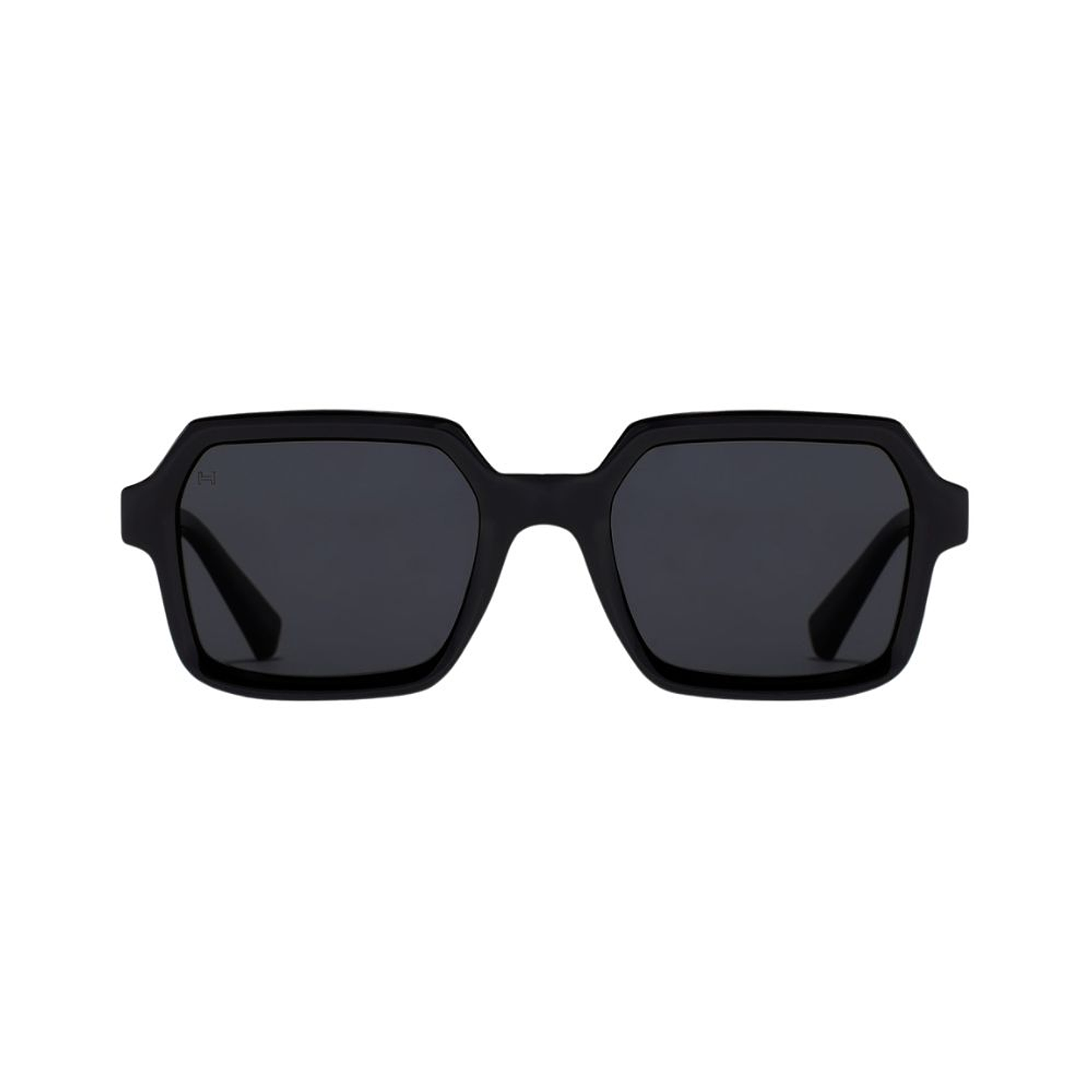 Gafas de Sol Hawkers Minimal Max - Alex Marquez Negro Unisex Talla 52mm 3