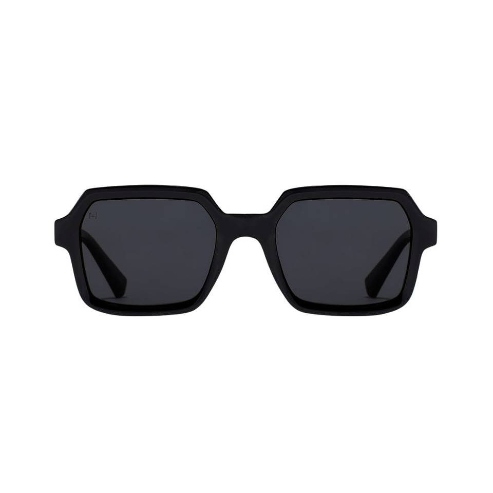 Gafas de Sol Hawkers Minimal Max - Alex Marquez Negro Unisex Talla 52mm 3