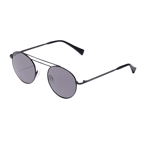 Gafas de Sol Hawkers N° 9 Negro Unisex Talla 50mm