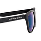 Gafas de Sol Hawkers One Carbono Polarizado Color Negro con Lunas Azules - 54 mm - Miniatura 3