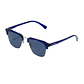 Gafas de Sol Hawkers No Limit con Marco Azul y Lunas Azules - 51 mm - Miniatura 1