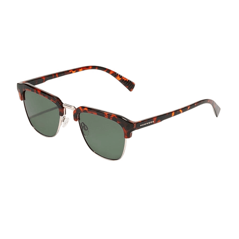 Gafas de Sol Polarizado Hawkers No Limit Carey Unisex Talla 51mm