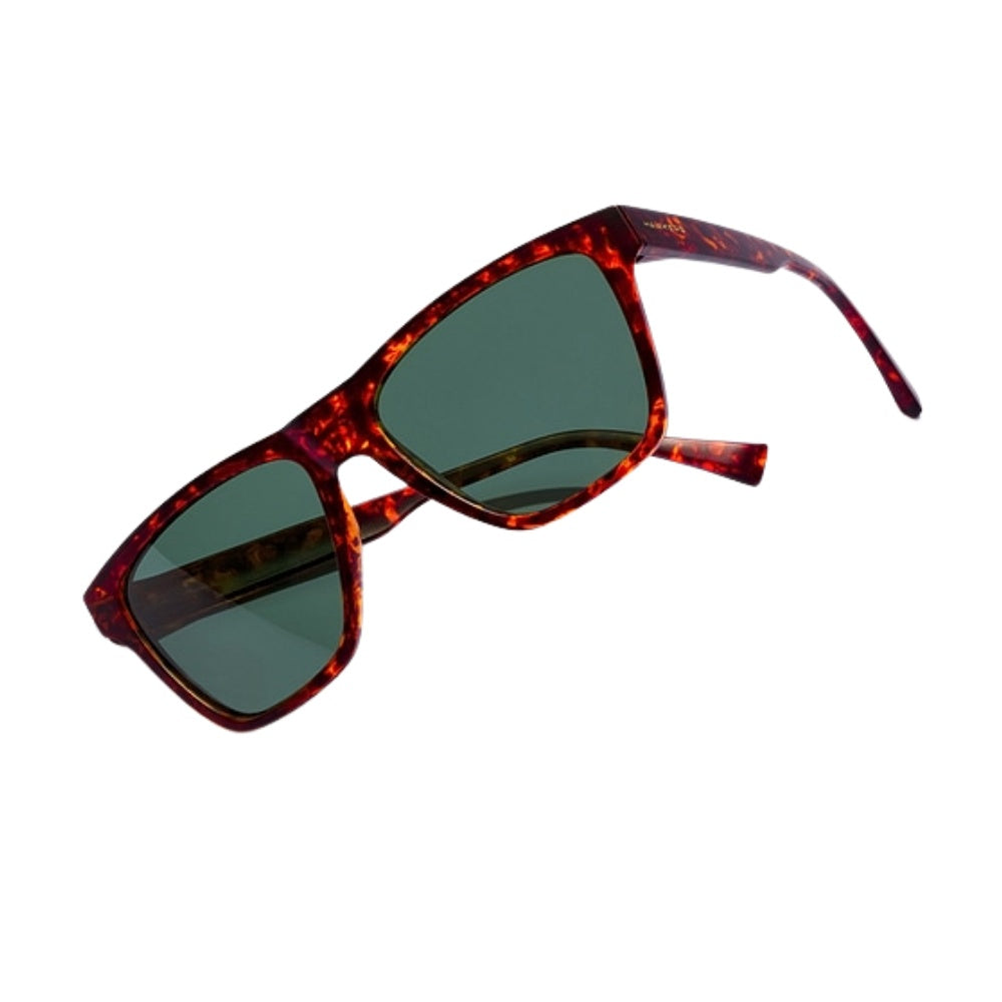 Gafas de Sol Polarizado Hawkers One Life Style Rodeo Carey Mate Unisex Talla 53mm 4