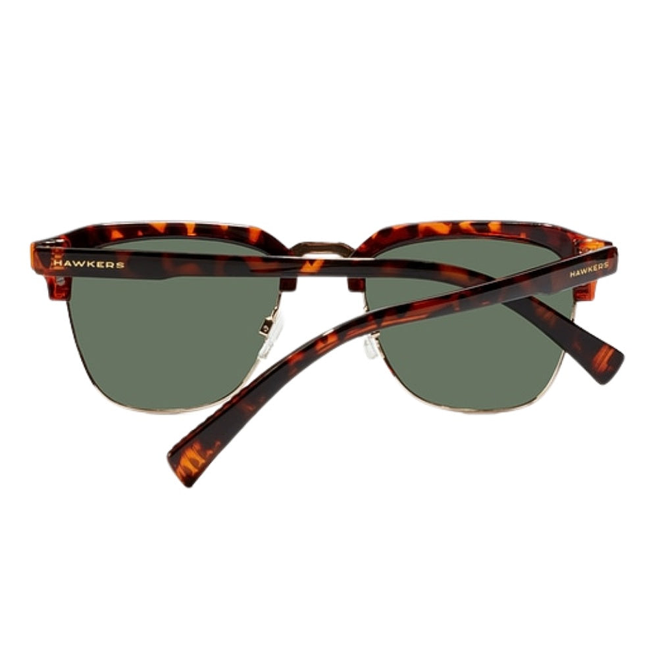 Gafas de Sol Polarizado Hawkers No Limit Carey Unisex Talla 51mm 3