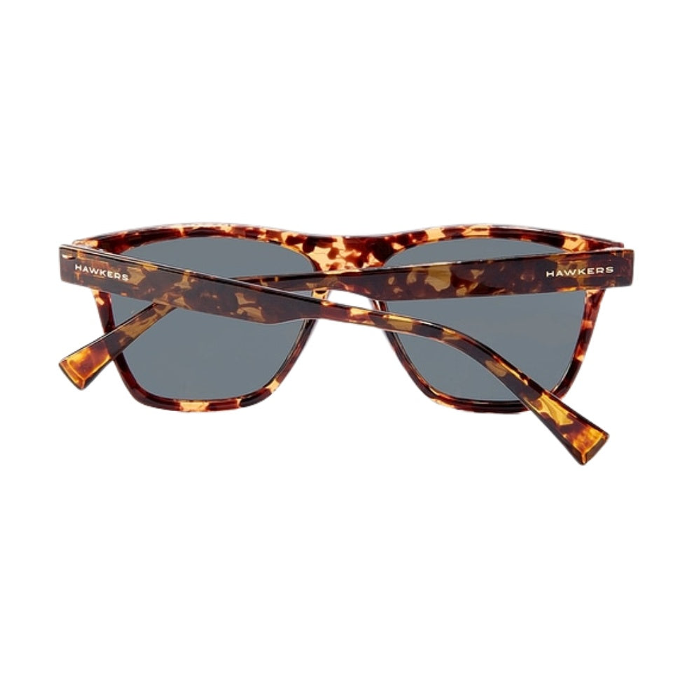 Gafas de Sol Polarizado Hawkers One Life Style Carey Miel Unisex Talla 54mm 3