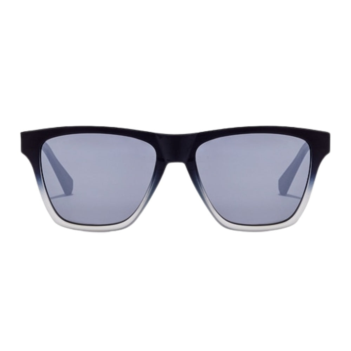 Gafas de Sol Polarizado Espejado Hawkers One Life Style Rodeo Negro Mate Unisex Talla 53mm 5