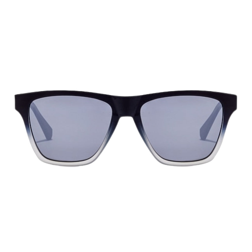 Gafas de Sol Polarizado Espejado Hawkers One Life Style Rodeo Negro Mate Unisex Talla 53mm 5