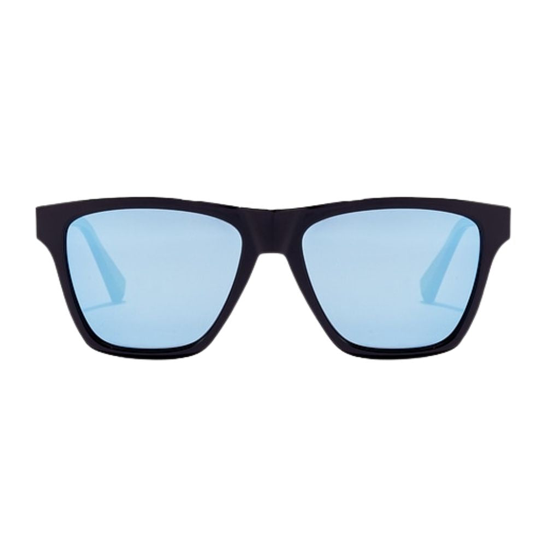 Gafas de Sol Hawkers One LS Rodeo Polarizado con Marco Negro y Lunas Celestes - 53 mm 5