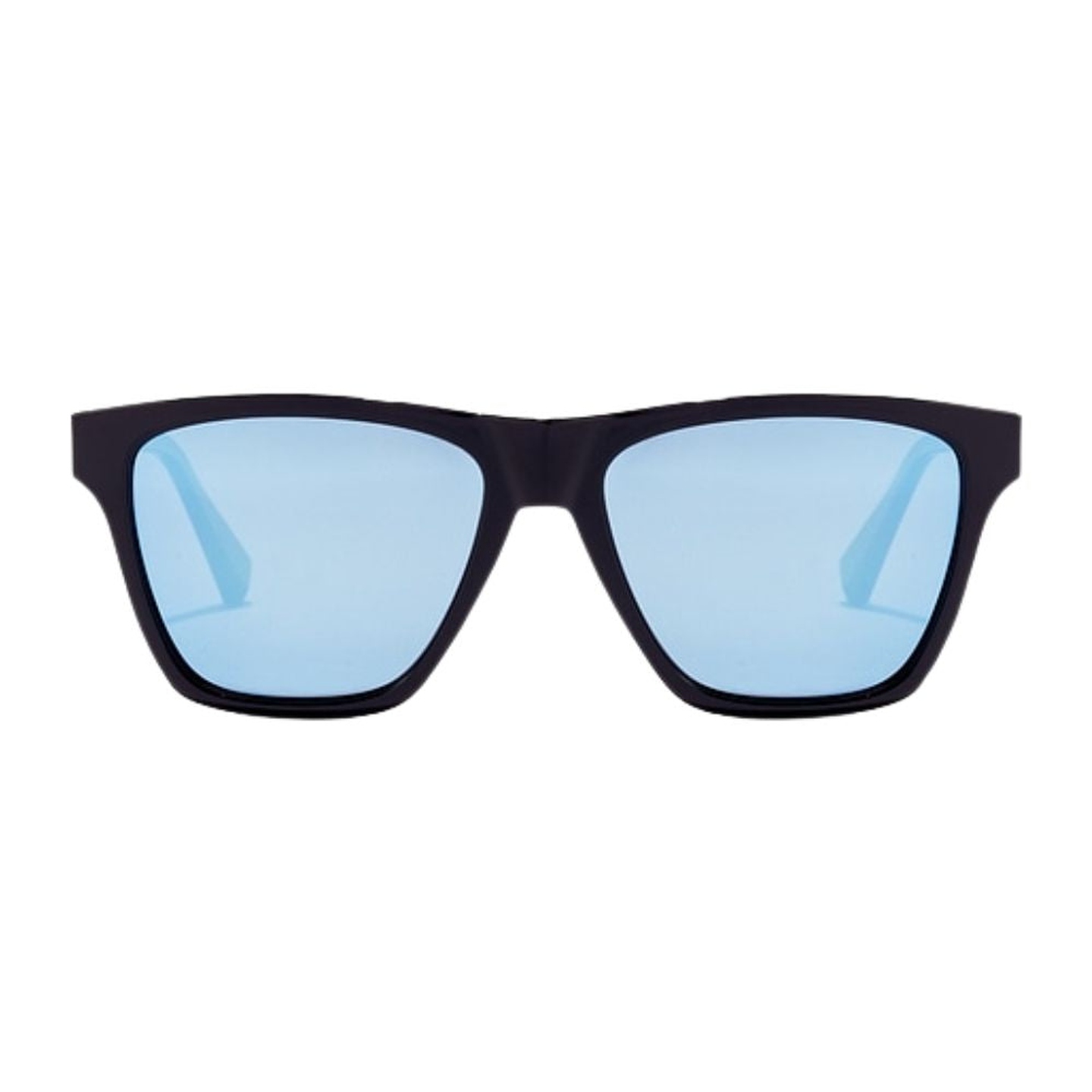 Gafas de Sol Polarizado Hawkers One Life Style Rodeo Celeste Espejado Unisex Talla 53mm 6