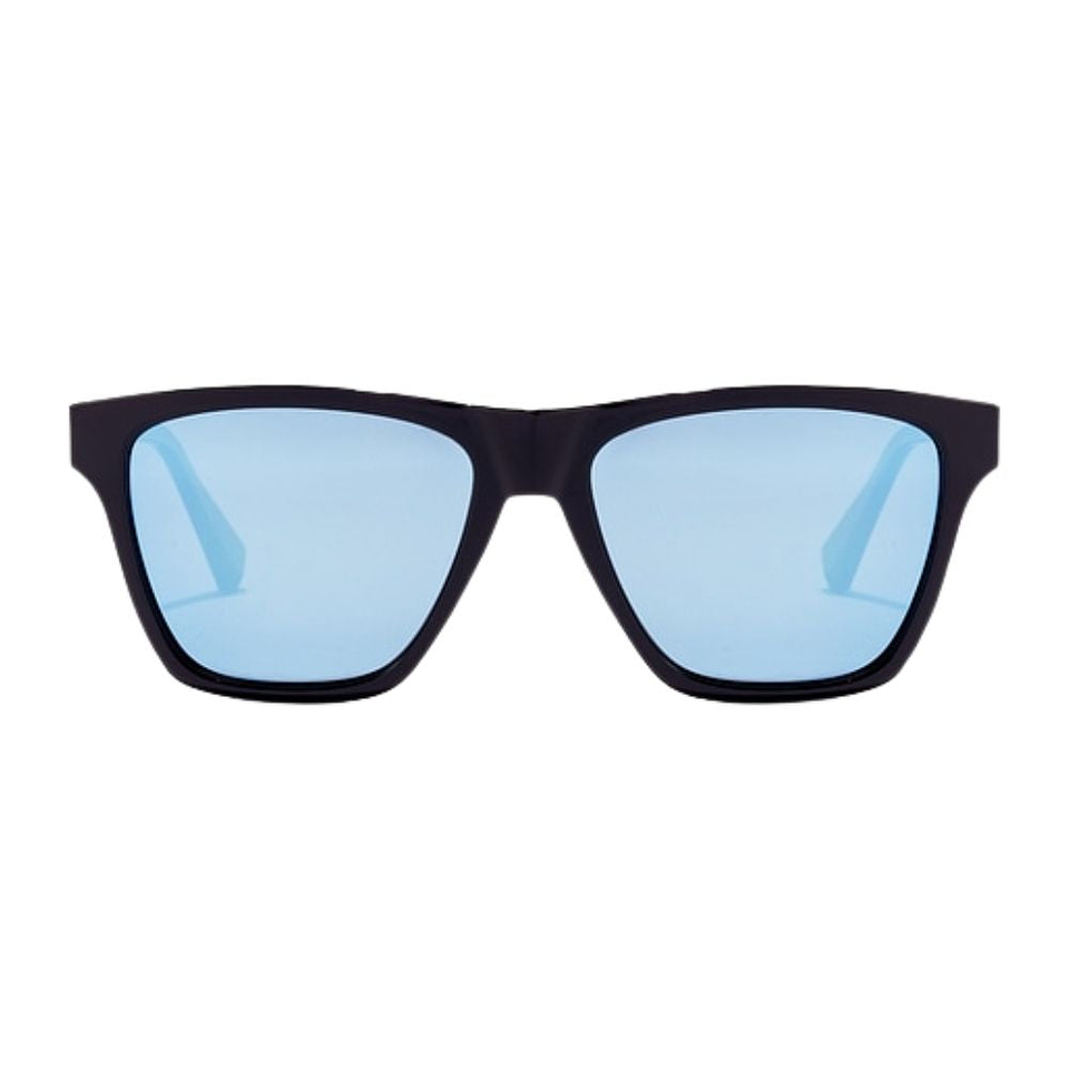 Gafas de Sol Polarizado Hawkers One Life Style Rodeo Celeste Espejado Unisex Talla 53mm 6