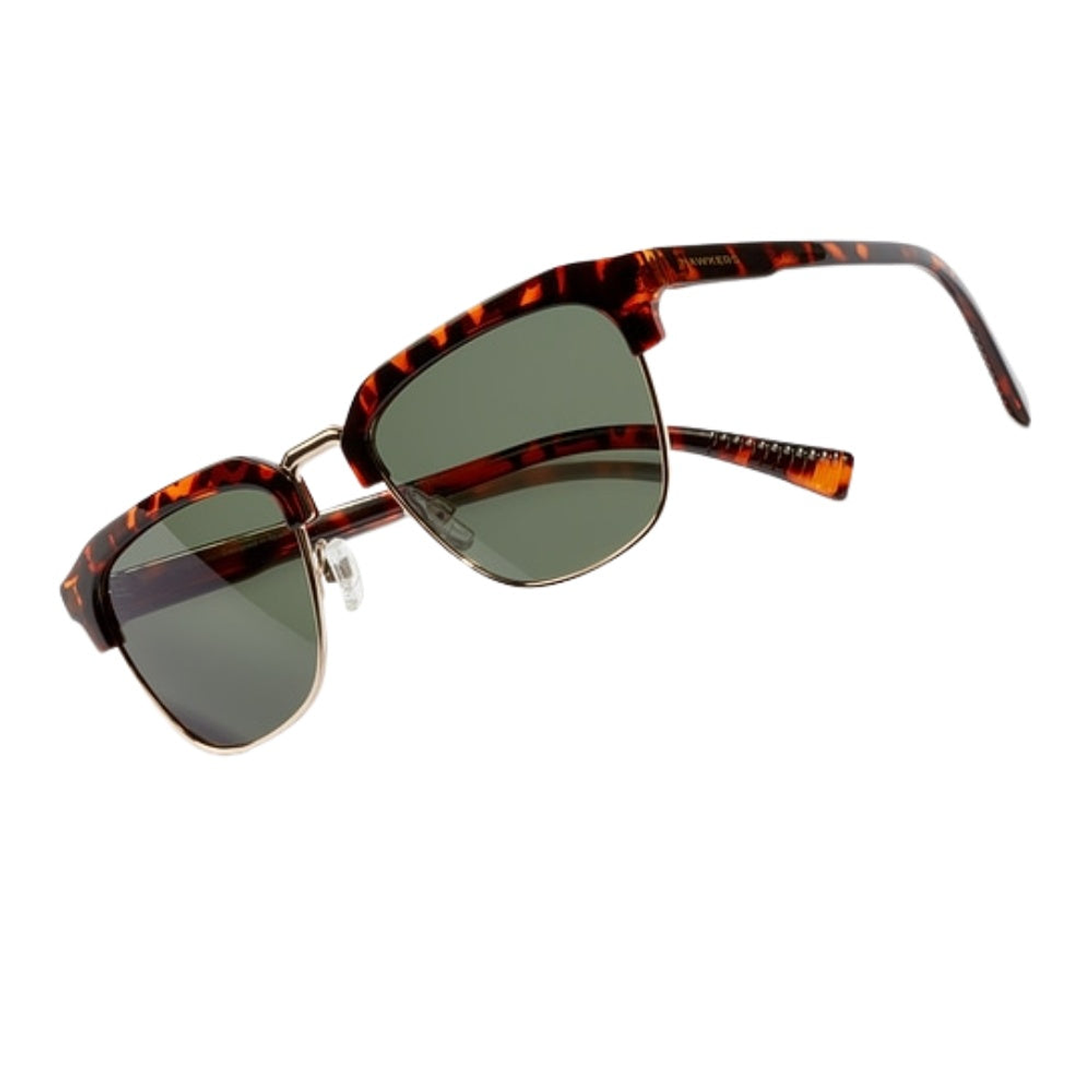 Gafas de Sol Polarizado Hawkers No Limit Carey Unisex Talla 51mm 4