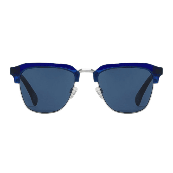 Gafas de Sol Hawkers No Limit con Marco Azul y Lunas Azules - 51 mm 5
