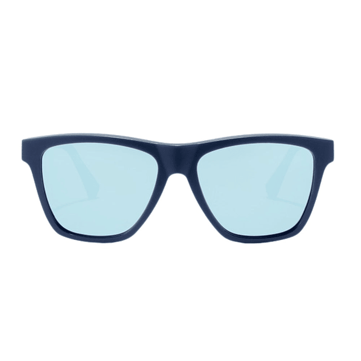 Gafas de Sol Hawkers One LS Raw Polarizado con Marco Azul y Lunas Azules Espejadas - 54 mm 5