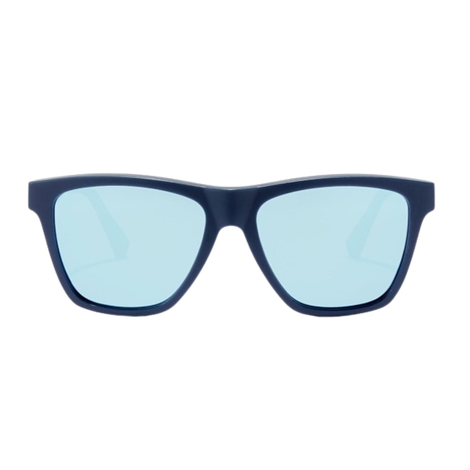 Gafas de Sol Polarizado Hawkers One Life Style Raw Azul Unisex Talla 54mm 6