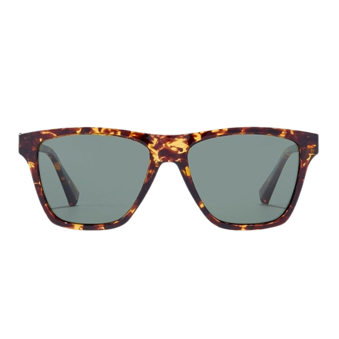 Gafas de Sol Polarizado Hawkers One Life Style Carey Semitransparente Unisex Talla 54mm 6
