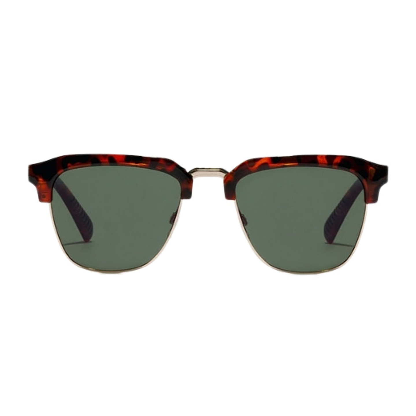 Gafas de Sol Polarizado Hawkers No Limit Carey Unisex Talla 51mm 6