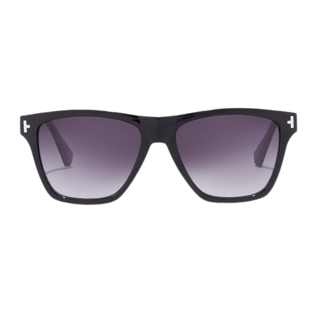 Gafas de Sol Hawkers One LS - Pierre Gasly con Marco Negro y Lunas Morado Degrade - 54 mm 5