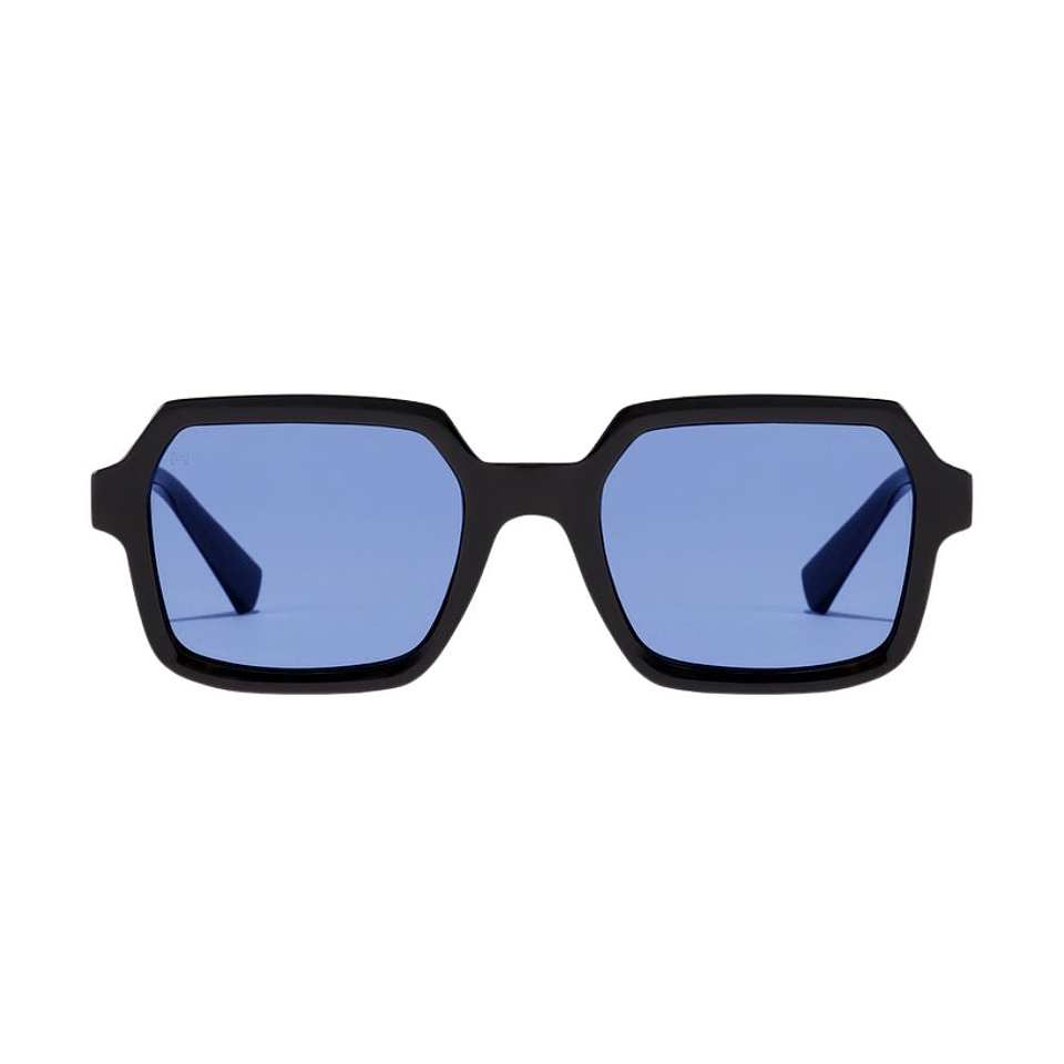 Gafas de Sol Hawkers Minimal Max Azul Unisex Talla 62mm 3