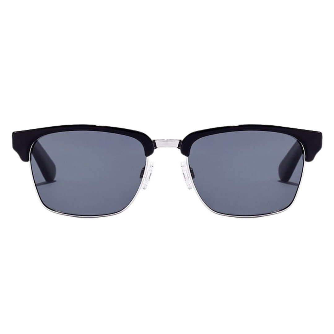 Gafas de Sol Polarizado Hawkers Classic Valmont Gris Oscuro Unisex Talla 53mm 2