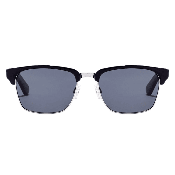 Gafas de Sol Polarizado Hawkers Classic Valmont Gris Oscuro Unisex Talla 53mm 2