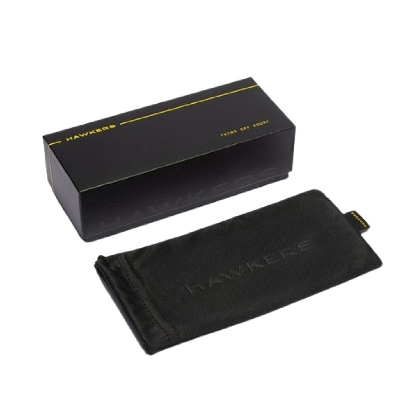 Gafas de Sol Polarizado Hawkers One Raw Carbono Celeste Espejado Unisex Talla 54mm 9