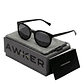 Gafas de Sol Hawkers Resort Negro Unisex Talla 52mm - Miniatura 1