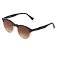 Gafas de Sol Hawkers BEL AIR X Bicolor Unisex Talla 52mm - Miniatura 2