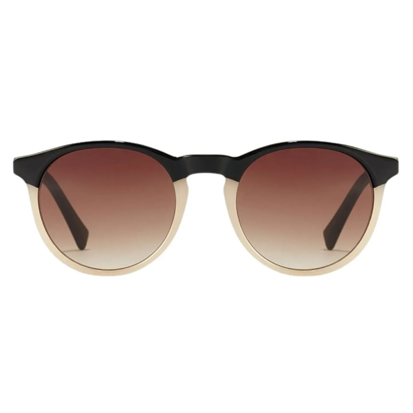 Gafas de Sol Hawkers BEL AIR X Bicolor Unisex Talla 52mm 3