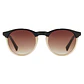 Gafas de Sol Hawkers BEL AIR X Bicolor Unisex Talla 52mm - Miniatura 3