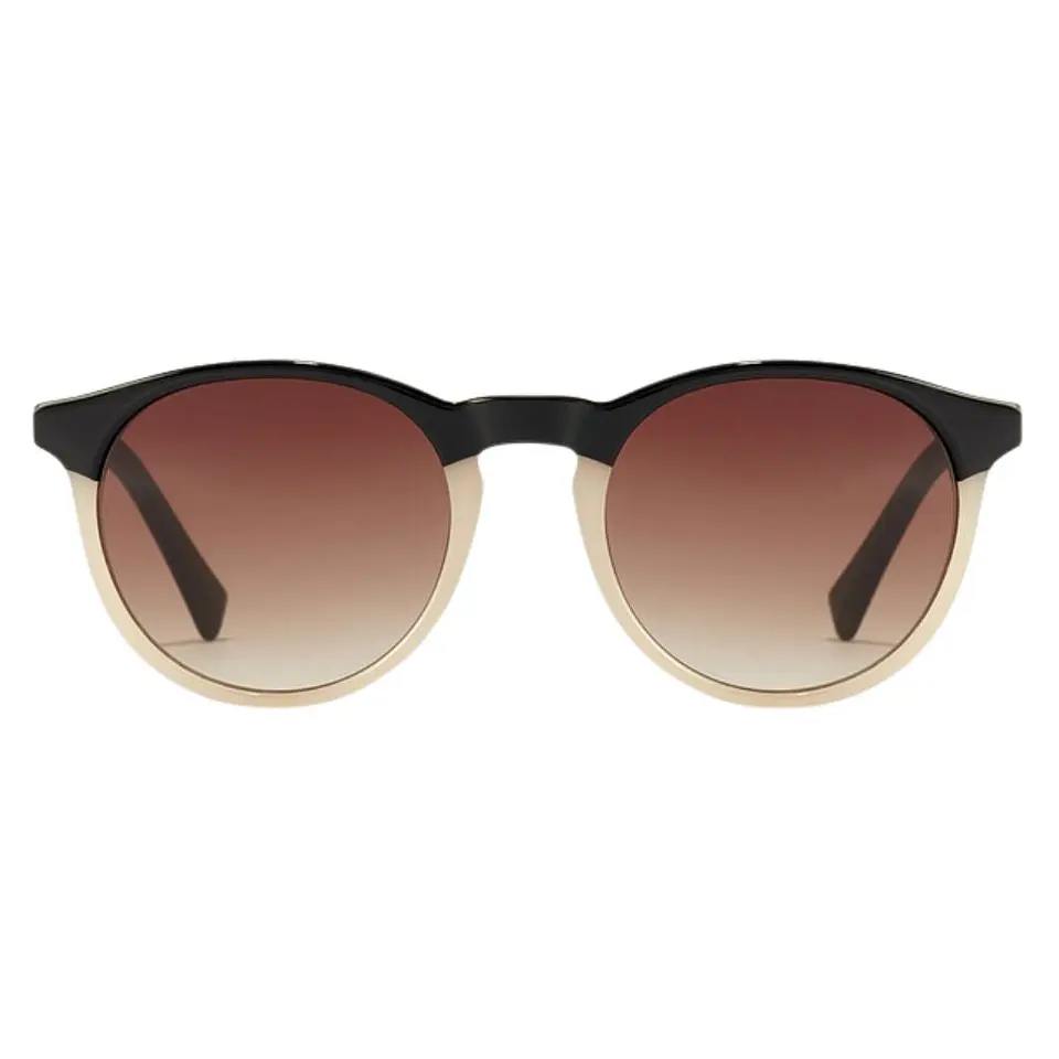 Gafas de Sol Hawkers BEL AIR X Bicolor Unisex Talla 52mm 3