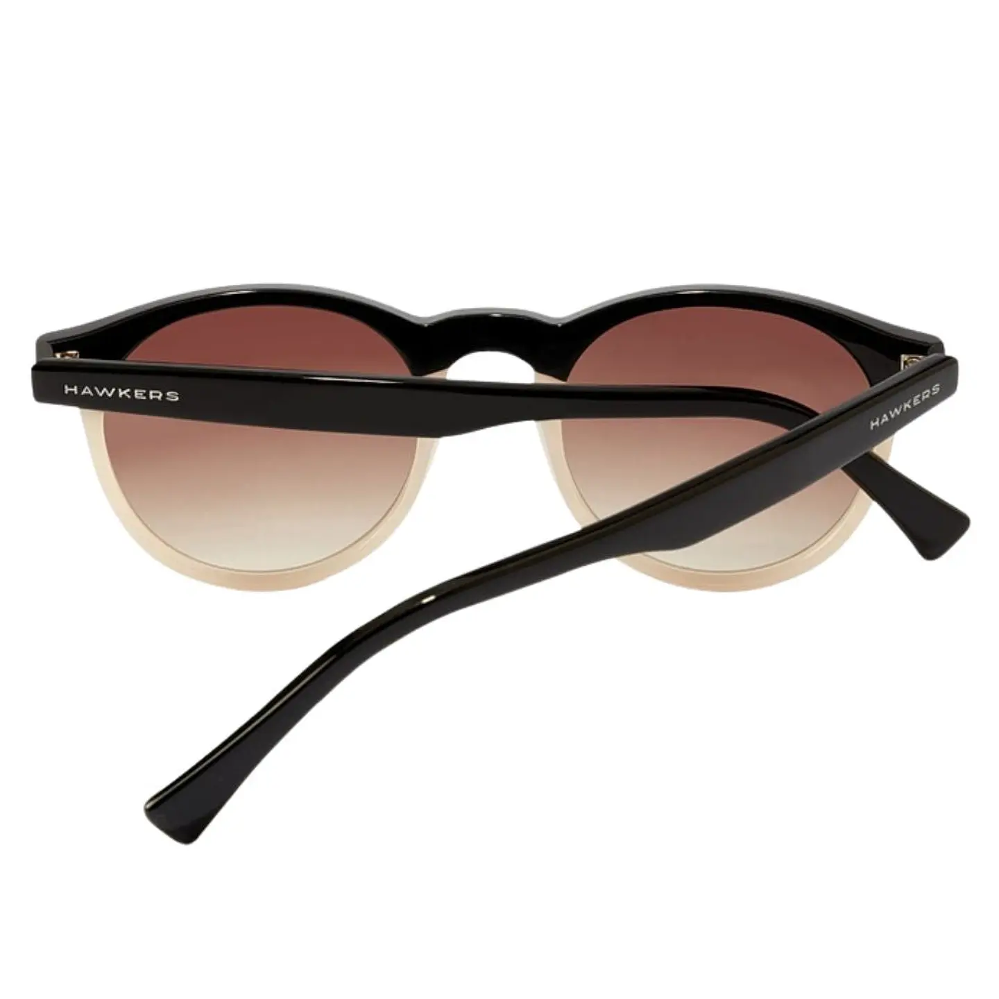 Gafas de Sol Hawkers BEL AIR X Bicolor Unisex Talla 52mm 4