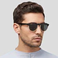 Gafas de Sol Hawkers BEL AIR X Bicolor Unisex Talla 52mm - Miniatura 8