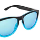 Gafas de Sol Polarizado Hawkers ONE Azul Espejado Unisex Talla 54mm - Miniatura 5