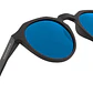 Gafas de Sol Hawkers WARWICK X Azul Espejado Unisex Talla 51mm - Miniatura 7