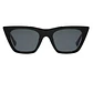 Gafas de Sol Hawkers HYPNOSE Negro Unisex Talla 51mm - Miniatura 3