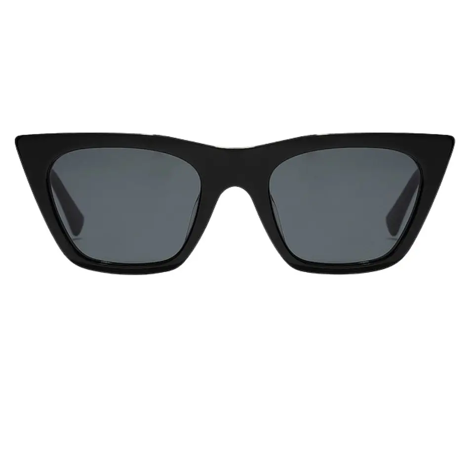 Gafas de Sol Hawkers HYPNOSE Negro Unisex Talla 51mm 3