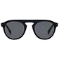 Gafas de Sol Hawkers BLAST Negro Unisex Talla 50mm - Miniatura 3