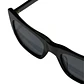 Gafas de Sol Hawkers HYPNOSE Negro Unisex Talla 51mm - Miniatura 5