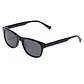 Gafas de Sol Hawkers N° 35 Negro Unisex Talla 53mm - Miniatura 2