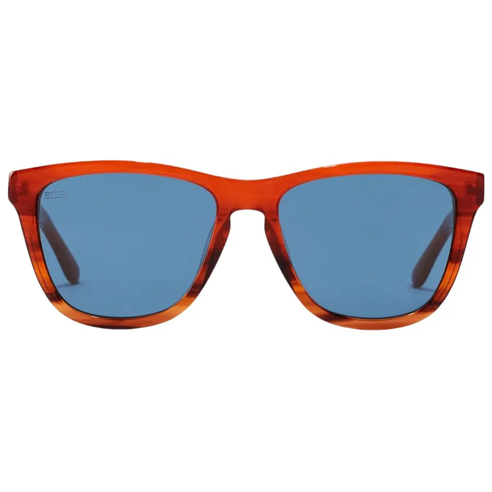 Gafas de Sol Hawkers ONE X Rojo Semitransparente Unisex Talla 54mm 3