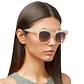 Gafas de Sol Hawkers ROW X Marron Degrade Unisex Talla 50mm - Miniatura 9