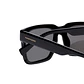 Gafas de Sol Hawkers INWOOD Negro Unisex Talla 54mm - Miniatura 5